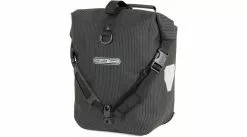 Ortlieb Sport-Roller High Visibility Vélopoche -SACOCHES VÉLO Soldes BAG Ol1SRH F6152 00 il