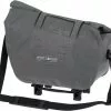 Ortlieb Trunk Bag RC Urban Sac Porte Bagage Pepper -SACOCHES VÉLO Soldes BAG Ol1TRURU F8520 il
