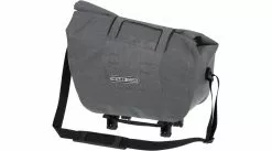 Ortlieb Trunk Bag RC Urban Sac Porte Bagage Pepper