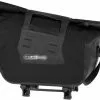 Ortlieb Trunk Bag RC Sac Porte Bagage Noir 2 Ortlieb Trunk Bag RC Sac Porte Bagage Noir -SACOCHES VÉLO Soldes BAG Ol1TRUR F8422 il