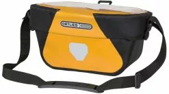 Ortlieb Ultimate Six Classic Sacoche De Guidon 13 Ortlieb Ultimate Six Classic Sacoche De Guidon -SACOCHES VÉLO Soldes BAG Ol1U6C F3615 il