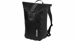 Ortlieb Velocity PS Sac à Dos