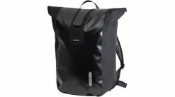 Ortlieb Velocity Sac à Dos -SACOCHES VÉLO Soldes BAG Ol1VEL R4350 il