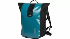 Ortlieb Velocity Sac à Dos -SACOCHES VÉLO Soldes BAG Ol1VEL R4351 il