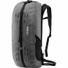 Ortlieb Atrack CR Urban Sac à Dos Pepper 2 Ortlieb Atrack CR Urban Sac à Dos Pepper -SACOCHES VÉLO Soldes BAG Ol2ATRCU R7160 00 il