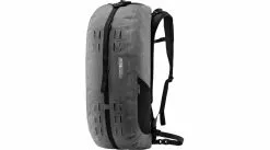 Ortlieb Atrack CR Urban Sac à Dos Pepper
