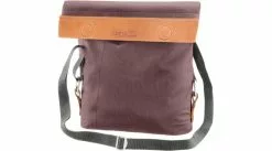 Ortlieb Barista Urban Sacoche De Guidon -SACOCHES VÉLO Soldes BAG Ol2BAU F3362 00 il