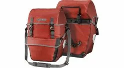 Ortlieb Vélo-Packer Plus Sacoche Arrière -SACOCHES VÉLO Soldes BAG Ol2BPP F2705 00 il