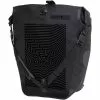 Ortlieb Back-Roller Design Sacoche Arrière