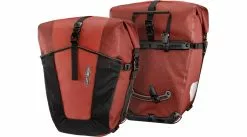 SACOCHES VÉLO Soldes -SACOCHES VÉLO Soldes BAG Ol2BRPP F5254 00 il