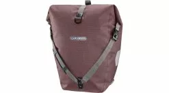 Ortlieb Back-Roller Urban QL3.1 Sacoche Arrière -SACOCHES VÉLO Soldes BAG Ol2BRU3 F5514 00 il