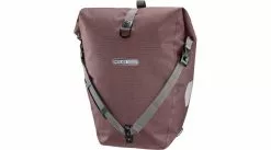 Ortlieb Back-Roller Urban QL2.1 Sacoche Arrière -SACOCHES VÉLO Soldes BAG Ol2BRU F5508 00 il