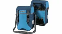 SACOCHES VÉLO Soldes -SACOCHES VÉLO Soldes BAG Ol2SPP F4906 00 il