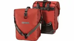 Ortlieb Sport-Roller Plus Vélopoche -SACOCHES VÉLO Soldes BAG Ol2SRP F6205 00 il