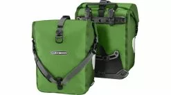 Ortlieb Sport-Roller Plus Vélopoche -SACOCHES VÉLO Soldes BAG Ol2SRP F6207 00 il