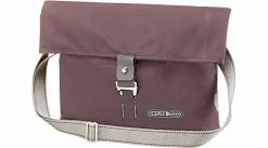 Ortlieb Twin-City Urban Sac à Bandoulière 7 Ortlieb Twin-City Urban Sac à Bandoulière -SACOCHES VÉLO Soldes BAG Ol2TCU F8104 00 il