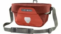 Ortlieb Ultimate Six Plus Sacoche De Guidon -SACOCHES VÉLO Soldes BAG Ol2U6P F3635 00 il
