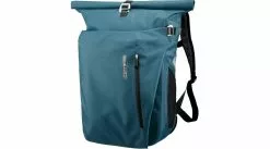 Ortlieb Vario PS QL2.1 Sac à Dos -SACOCHES VÉLO Soldes BAG Ol2VARP2 F7713 00 il