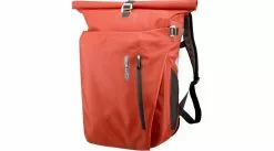 Ortlieb Vario PS QL2.1 Sac à Dos