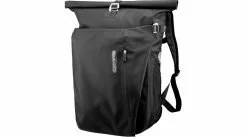 Ortlieb Vario PS QL3.1 Sac à Dos -SACOCHES VÉLO Soldes BAG Ol2VARP3 F7746 00 il