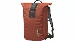 Ortlieb Velocity PS Sac à Dos -SACOCHES VÉLO Soldes BAG Ol2VELP R402007 00 il
