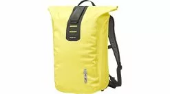 Ortlieb Velocity PS Sac à Dos -SACOCHES VÉLO Soldes BAG Ol2VELP R402009 00 il