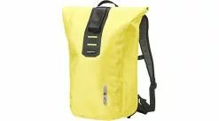 Ortlieb Velocity PS Sac à Dos -SACOCHES VÉLO Soldes BAG Ol2VELP R430007 00 il