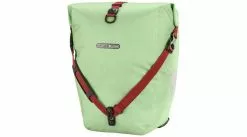Ortlieb Back-Roller Design PS33 Sacoche Arrière
