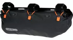 Ortlieb Frame-Pack RC Toptube Poche De Cadre -SACOCHES VÉLO Soldes BAG Ol3GVFPTR ORTLIEB FRAME PACK RC TOPTUBE 3 BLACK MATT 00 il