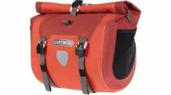 Ortlieb Guidon-Pack Plus Sacoche De Guidon