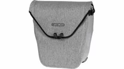 Ortlieb Velo-Shopper Sacoche Vélo