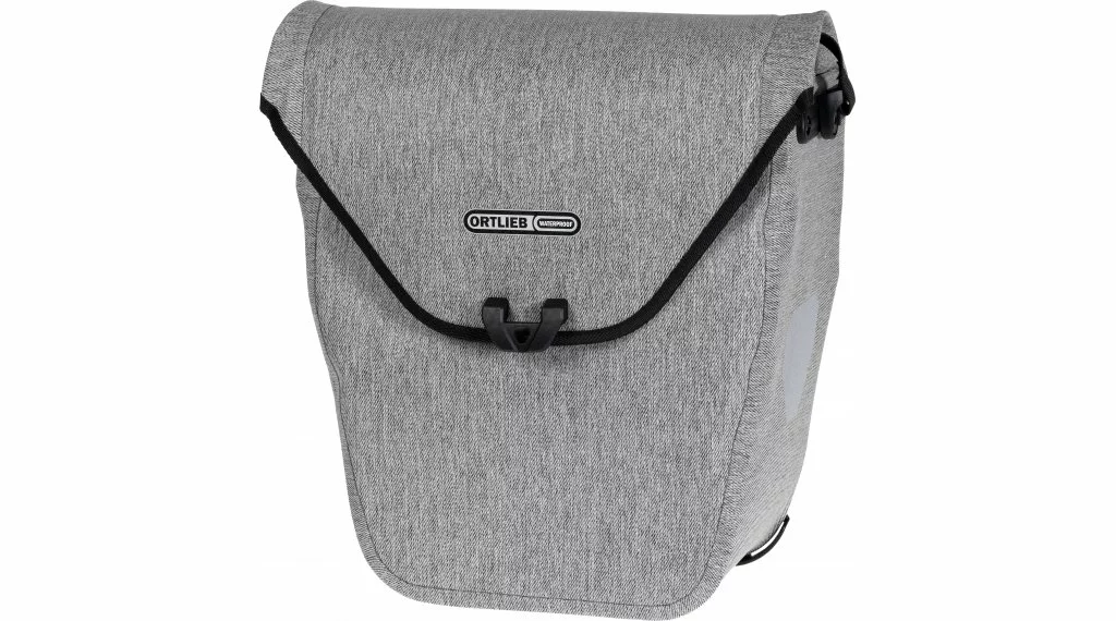 Ortlieb Velo-Shopper Sacoche Vélo 3 Ortlieb Velo-Shopper Sacoche Vélo