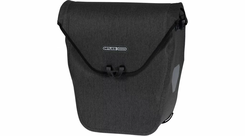 Ortlieb Velo-Shopper Sacoche Vélo 4 Ortlieb Velo-Shopper Sacoche Vélo – Image 2