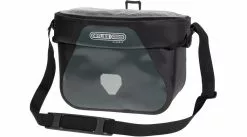 Ortlieb Ultimate Six Classic Sacoche De Guidon 15 Ortlieb Ultimate Six Classic Sacoche De Guidon -SACOCHES VÉLO Soldes BAG Ol3U6C ORTLIEB ULTIMATE SIX CLASSIC 065 ASPHALT BLACK 00 il