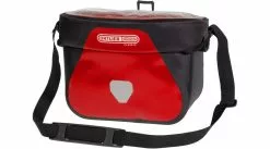 Ortlieb Ultimate Six Classic Sacoche De Guidon 16 Ortlieb Ultimate Six Classic Sacoche De Guidon -SACOCHES VÉLO Soldes BAG Ol3U6C ORTLIEB ULTIMATE SIX CLASSIC 065 RED BLACK 00 il