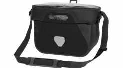 Ortlieb Ultimate Six Free Sacoche De Guidon -SACOCHES VÉLO Soldes BAG Ol3U6F ORTLIEB ULTIMATE SIX FREE 065 BLACK 00 il