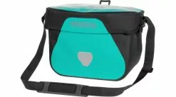 Ortlieb Ultimate Six Free Sacoche De Guidon -SACOCHES VÉLO Soldes BAG Ol3U6F ORTLIEB ULTIMATE SIX FREE 065 LAGOON BLACK 00 il