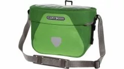 Ortlieb Ultimate Six Plus Sacoche De Guidon -SACOCHES VÉLO Soldes BAG Ol3U6P ORTLIEB ULTIMATE SIX PLUS 065 KIWI MOSS GREEN 00 il