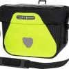Ortlieb Ultimate Six High Visibility Sacoche De Guidon -SACOCHES VÉLO Soldes BAG Ol3U6V ORTLIEB ULTIMATE SIX HIGH VISIBILITY NEON YELLOW BLACK REFLECTIVE 00 il