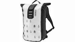 Ortlieb Velocity Design Trees Sac à Dos