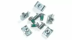 Ortlieb QL1-jeu De Vis