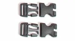 Ortlieb Fermeture à Crochet -SACOCHES VÉLO Soldes BAG Ol3ZRH Stealth pack il