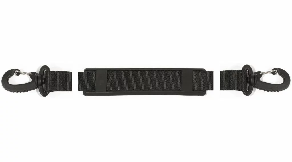 Ortlieb Trage Ceinture 3 Ortlieb Trage Ceinture