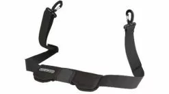 Ortlieb Trage Ceinture 11 Ortlieb Trage Ceinture -SACOCHES VÉLO Soldes BAG Ol4ZRA Tragegurt gepolstert il