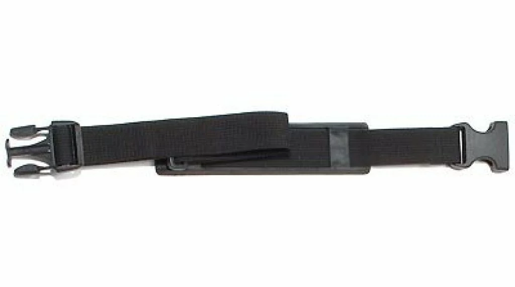 Ortlieb Trage Ceinture 4 Ortlieb Trage Ceinture – Image 2
