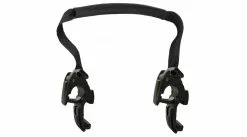 Ortlieb QL2.1- Crochet