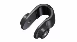 Ortlieb QL3.1-collier