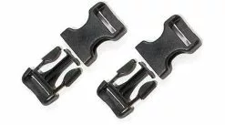 Ortlieb Fermeture à Crochet