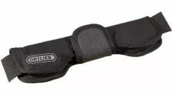 Ortlieb Coussinet D'épaule