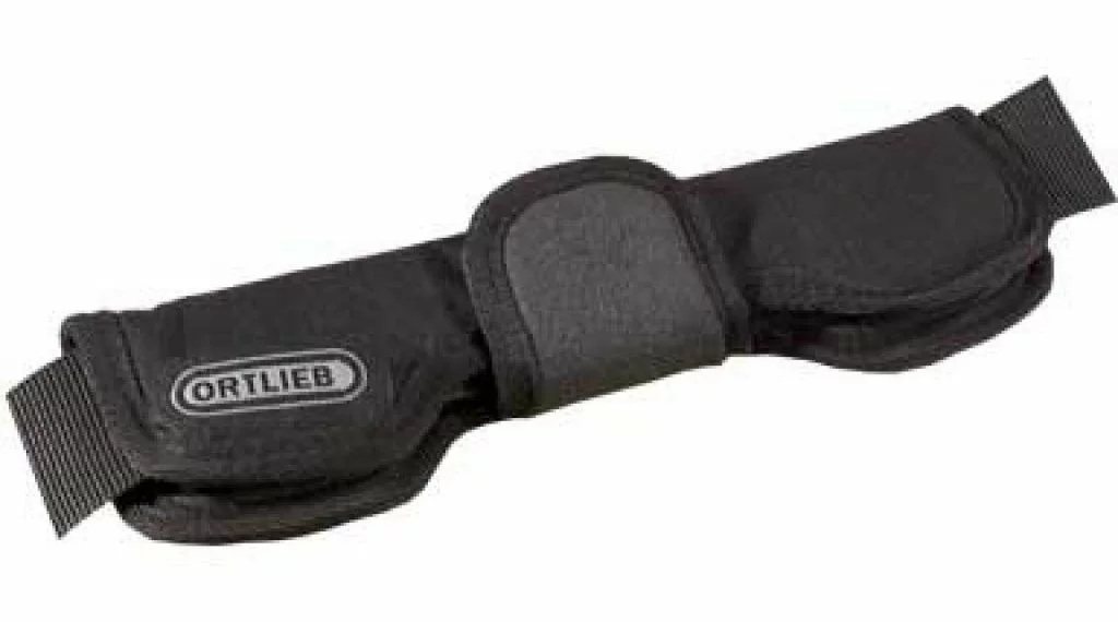Ortlieb Coussinet D'épaule 3 Ortlieb Coussinet D'épaule